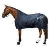 Imperial Riding Outdoordeken IRHSuper-Dry 100g Navy