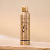 Imperial Riding Wasschuim IRHEquine Empire Pomegranate