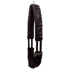 Imperial Riding Longeersingel IRHDeluxe Zwart