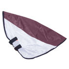 Imperial Riding Halsstuk IRHSuper-Dry Bordeaux