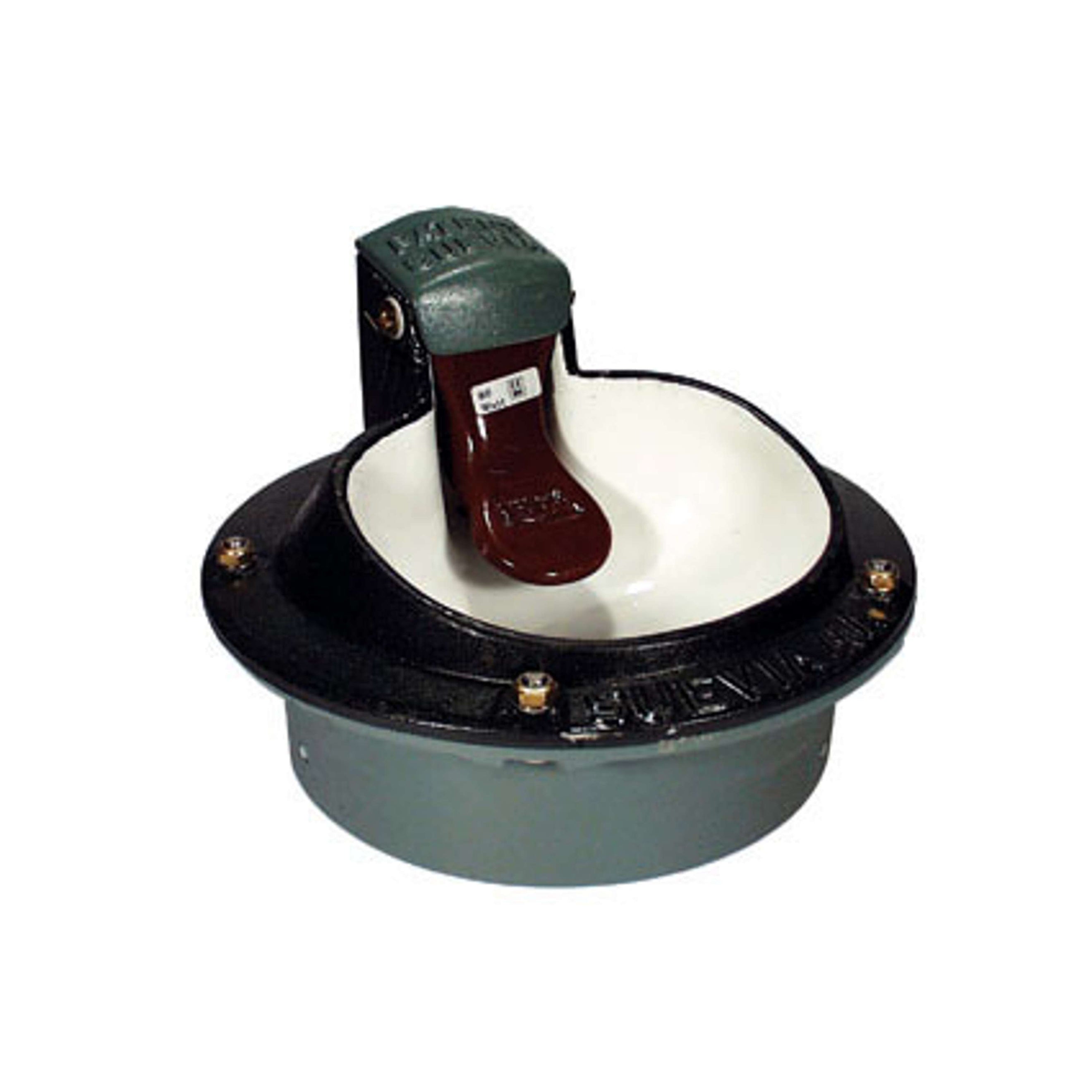 Suevia Warm 41a Suevia Warm 41a