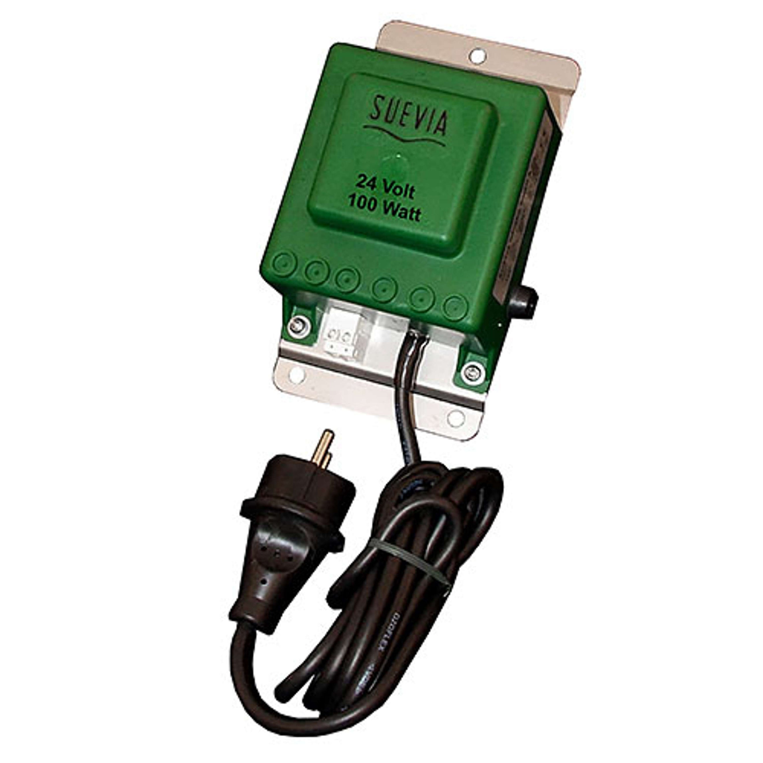 Suevia Transformator voor 1 Drinkbak