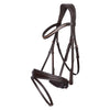 Imperial Riding Hoofdstel IRHFria Trens Bruin