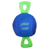 Jolly Ball Speelbal Jolly Tug Blauw