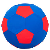 Jolly Ball Hoes voor Jolly Mega Ball Blauw