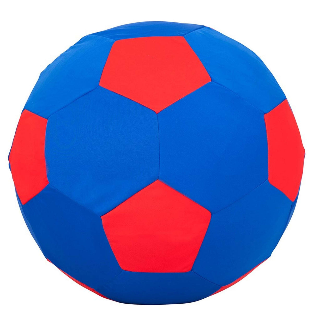 Jolly Ball Hoes voor Jolly Mega Ball Blauw