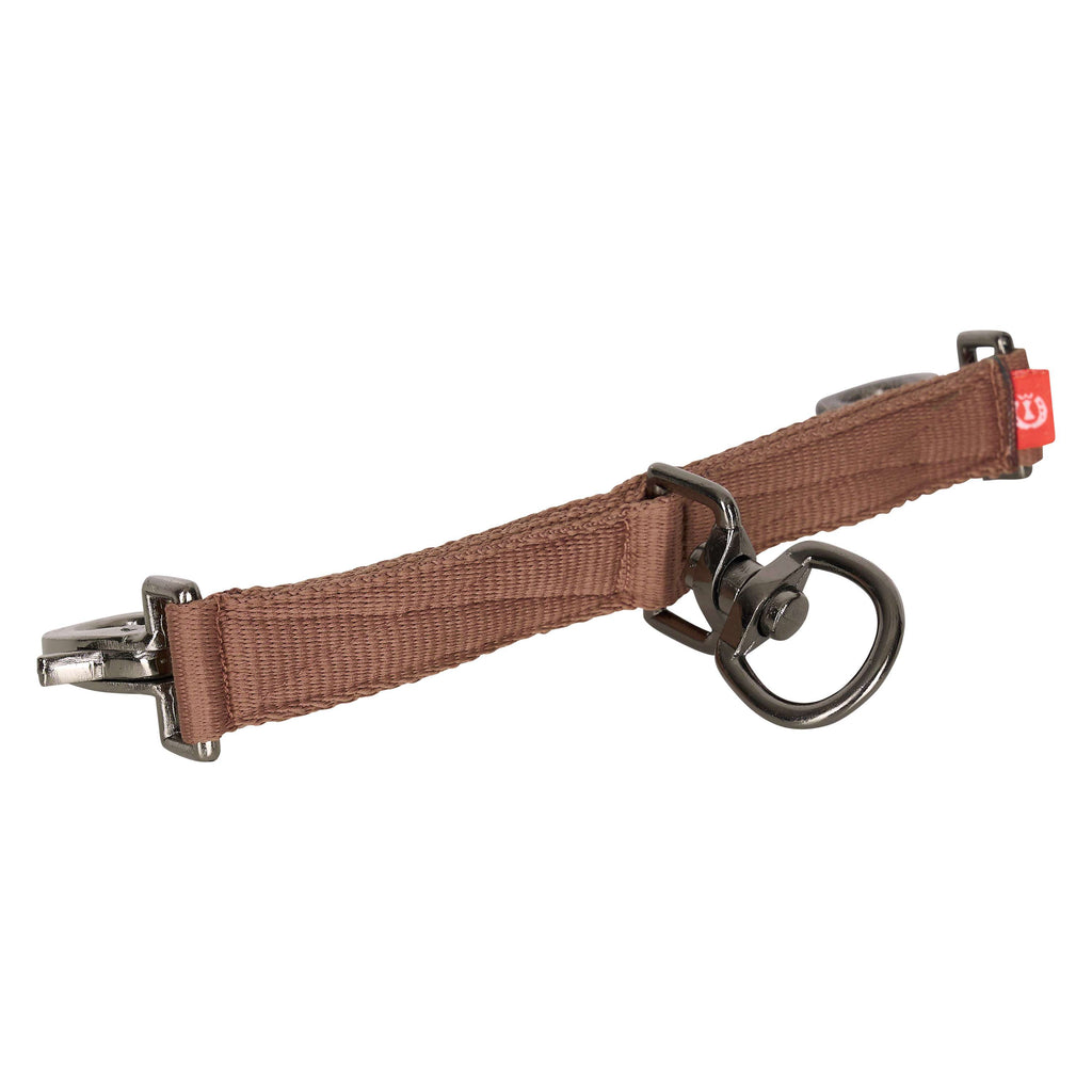 Imperial Riding Longeerbitstukje IRH Rosy