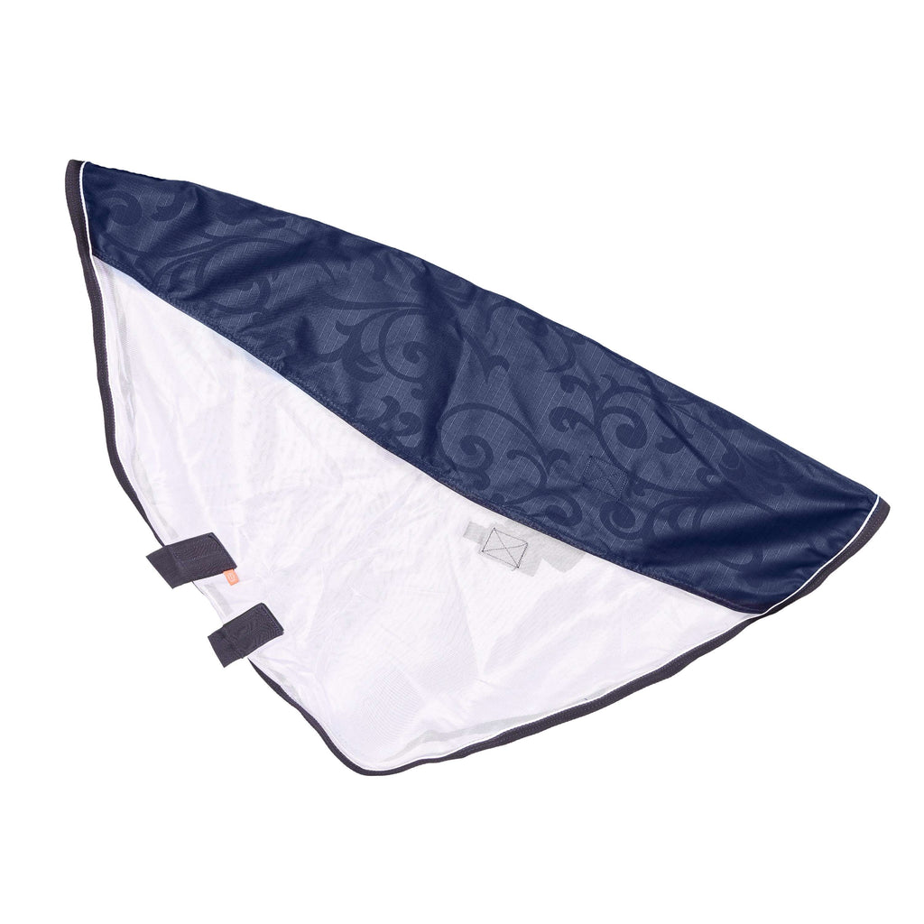 Imperial Riding Halsstuk IRHSuper-Dry Navy