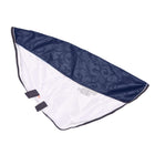 Imperial Riding Halsstuk IRHSuper-Dry Navy