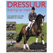 Dressuur training op maat