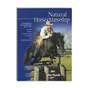 Natural Horsemanship