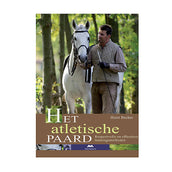 Het atletische paard