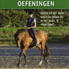 101 Horsemanship oefeningen