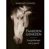 Paarden genezen