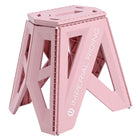 Imperial Riding Opstapkruk IRHSky High Pink