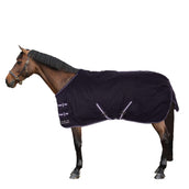 HKM Winterdeken Economic 250g Donkerblauw