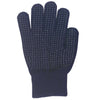 Covalliero Rijhandschoenen Magic Grippy Kids Marine