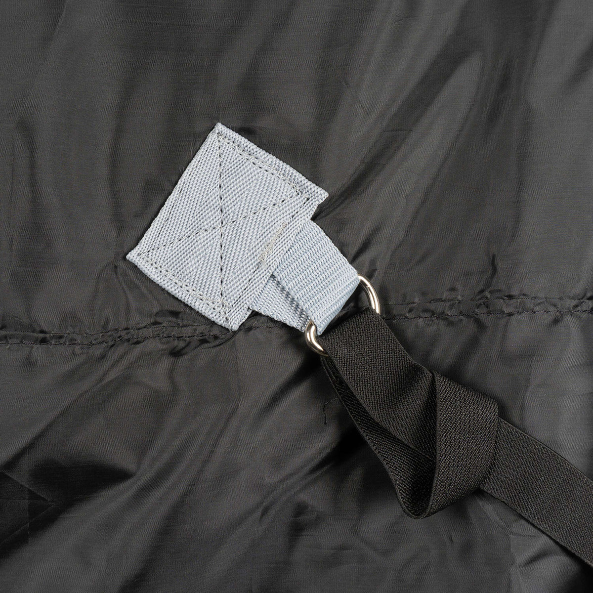 Premiere Regendeken Ayc Nylon Voering 0g 600D Dress Blue