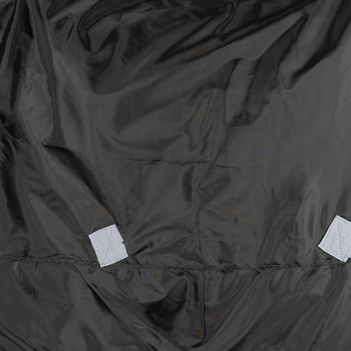 Premiere Regendeken Ayc Nylon Voering 0g 600D Dress Blue