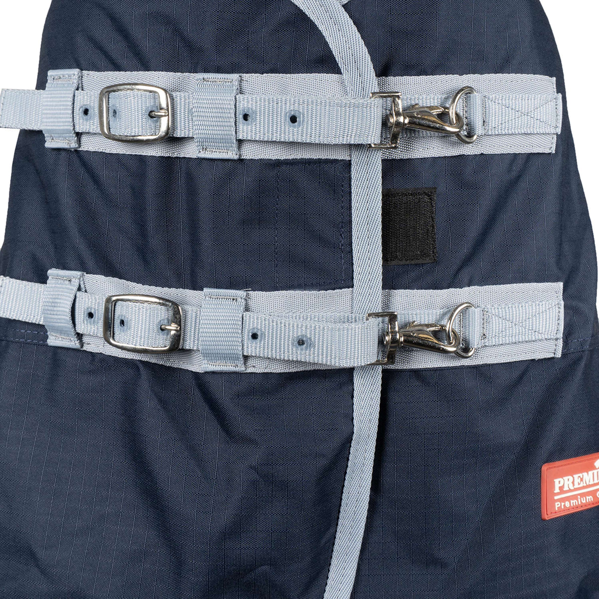 Premiere Regendeken Ayc Nylon Voering 0g 600D Dress Blue