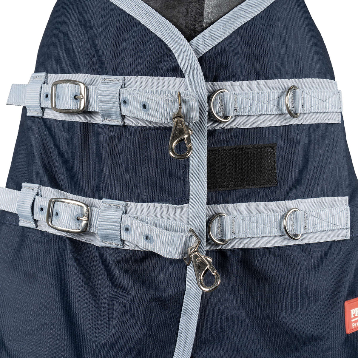 Premiere Regendeken Ayc Nylon Voering 0g 600D Dress Blue