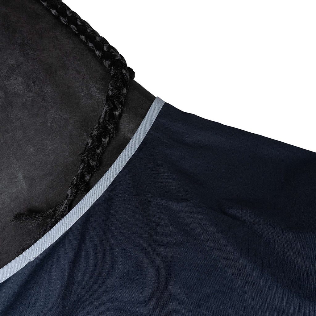 Premiere Regendeken Ayc Nylon Voering 0g 600D Dress Blue