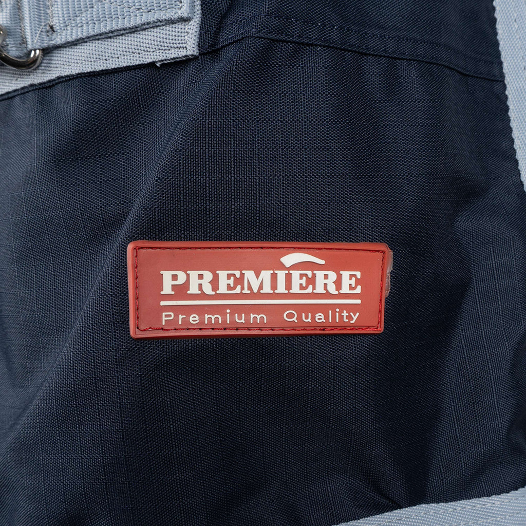 Premiere Regendeken Ayc Nylon Voering 0g 600D Dress Blue