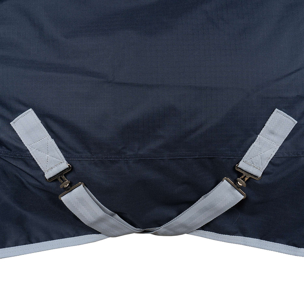 Premiere Regendeken Ayc Nylon Voering 0g 600D Dress Blue