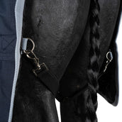 Premiere Regendeken Ayc Nylon Voering 0g 600D Dress Blue