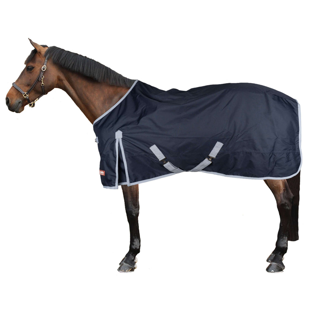 Premiere Regendeken Ayc Nylon Voering 0g 600D Dress Blue