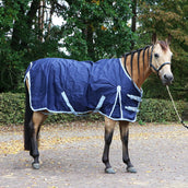 Premiere Regendeken All Year 600D 0g Dress Blue