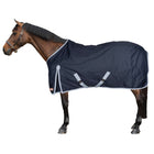 Premiere Regendeken All Year 600D 0g Dress Blue
