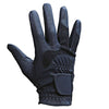 Covalliero Rijhandschoenen Gloria Marine