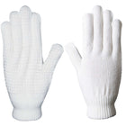 Harry's Horse Magic Gloves Wit