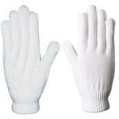 Harry's Horse Magic Gloves Wit