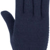 Harry's Horse Magic Gloves Zwart