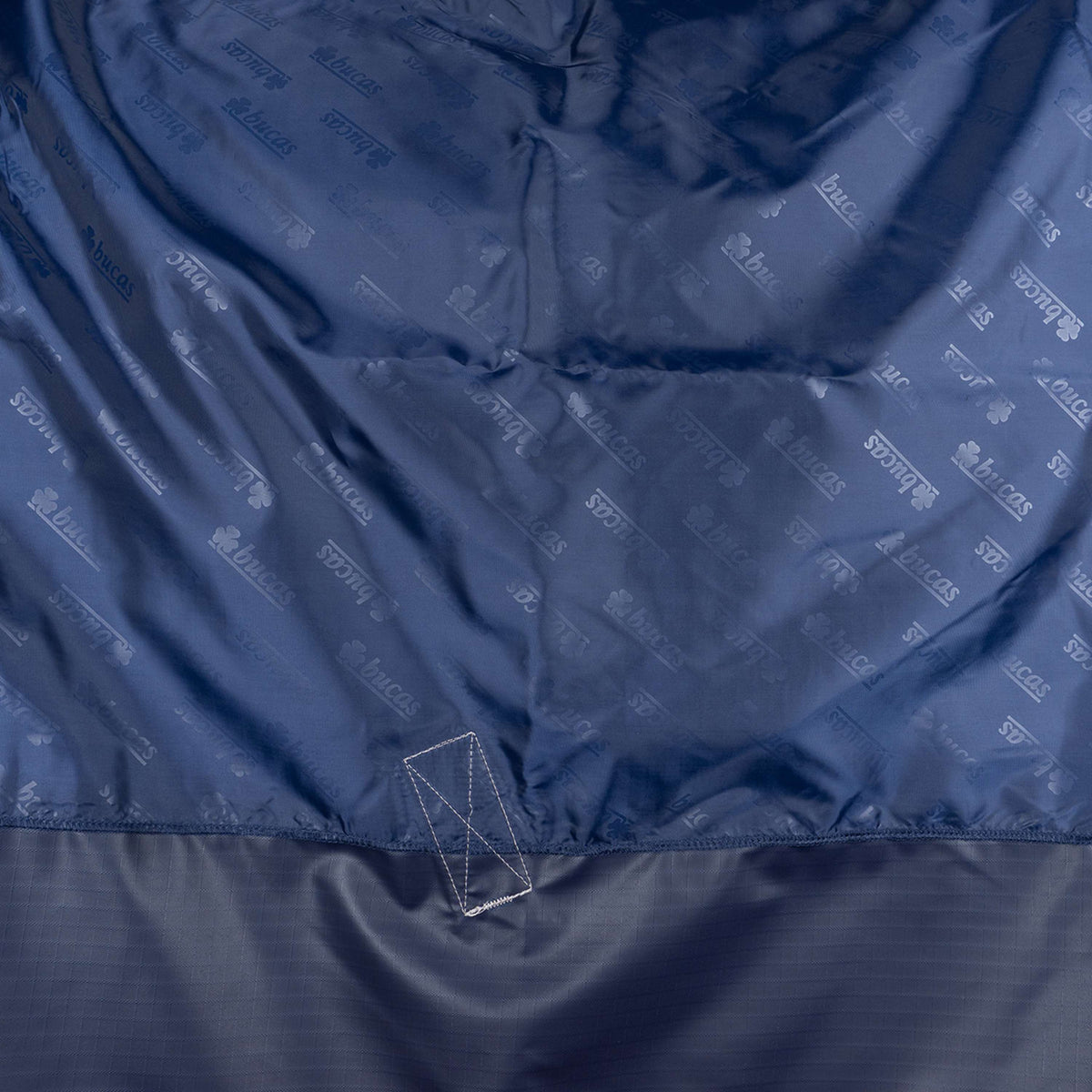 Bucas Freedom Turnout Light 0g Navy