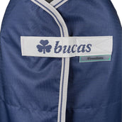 Bucas Freedom Turnout Light 0g Navy