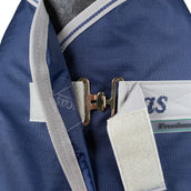 Bucas Freedom Turnout Light 0g Navy