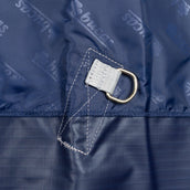 Bucas Freedom Turnout Light 0g Navy