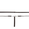 HKM Slofteugel Bruin