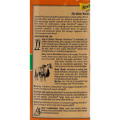 Absorbine Liniment Liquid Embrocation