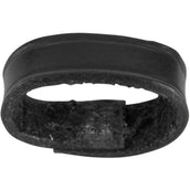 BR Passanten Los Voor Leerwerk Zwart