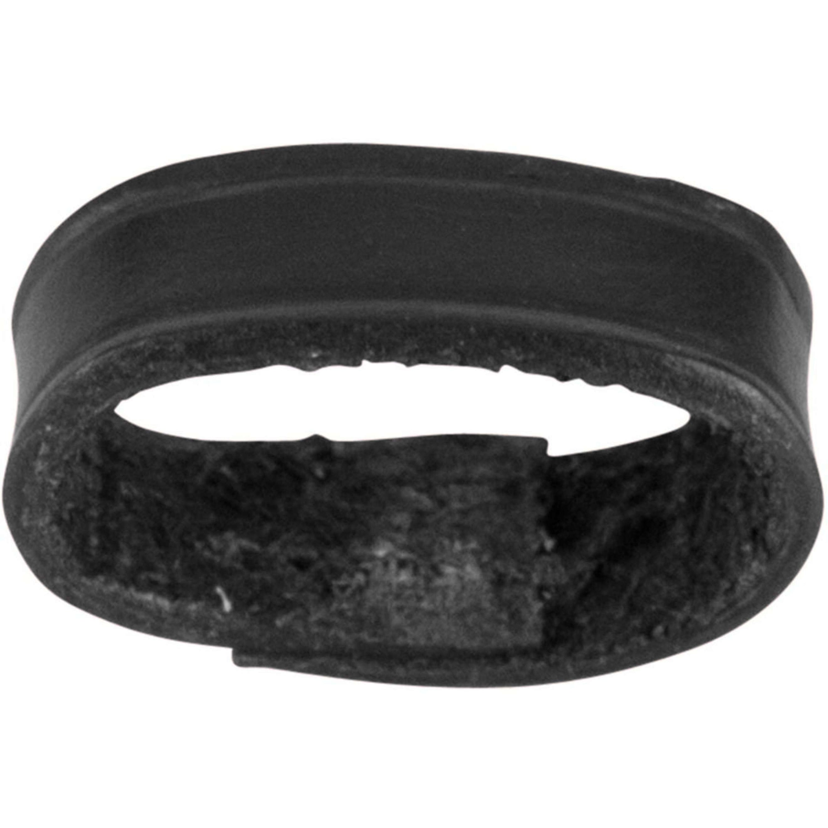 BR Passanten Los Voor Leerwerk Zwart BR Passanten Los Voor Leerwerk Zwart