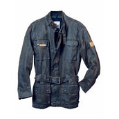 Scippis Bowen Jacket Bruin