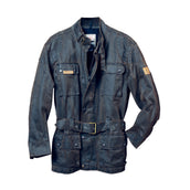 Scippis Bowen Jacket Bruin