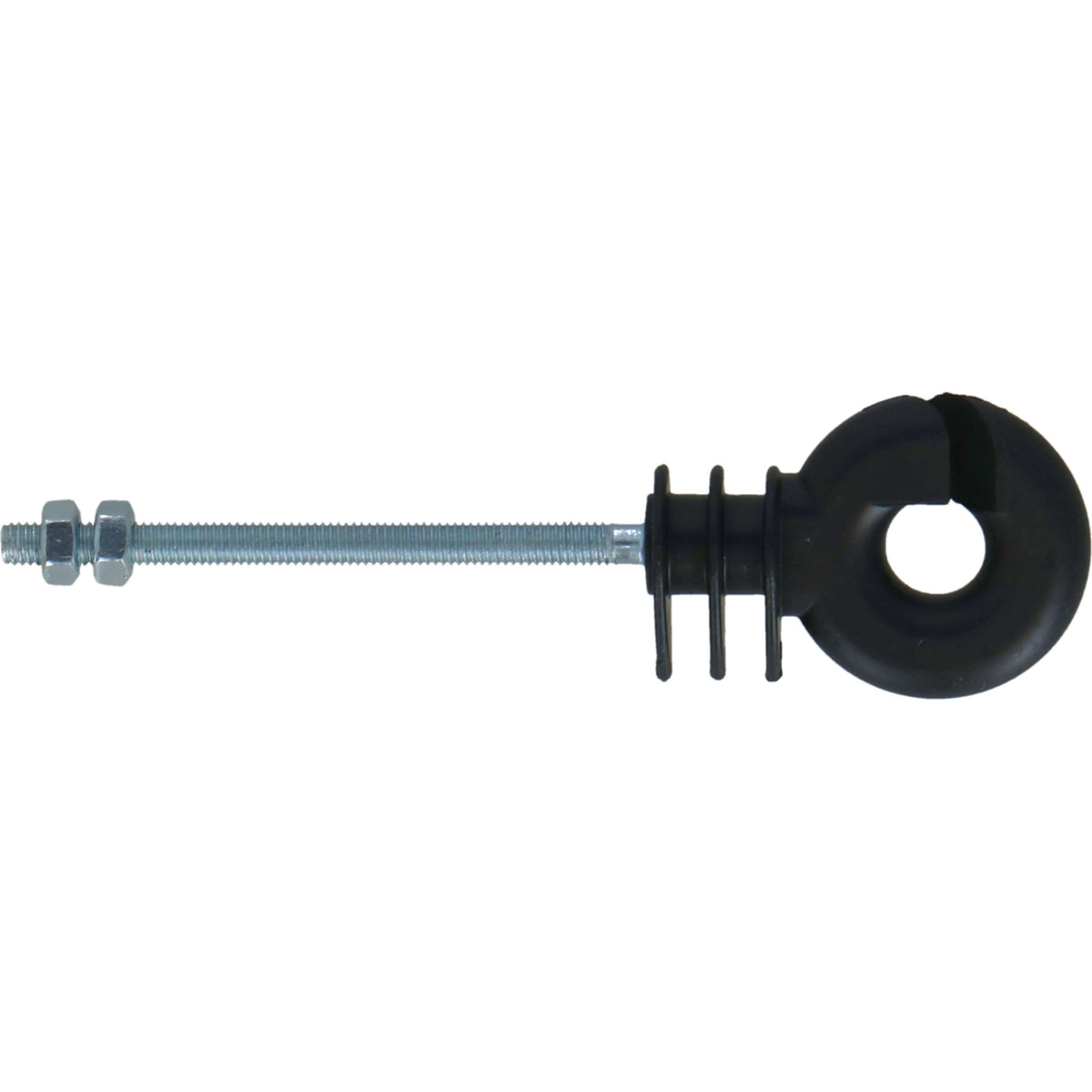 Ako Ringisolator M6 25 Stuks