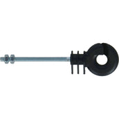 Ako Ringisolator M6 25 Stuks