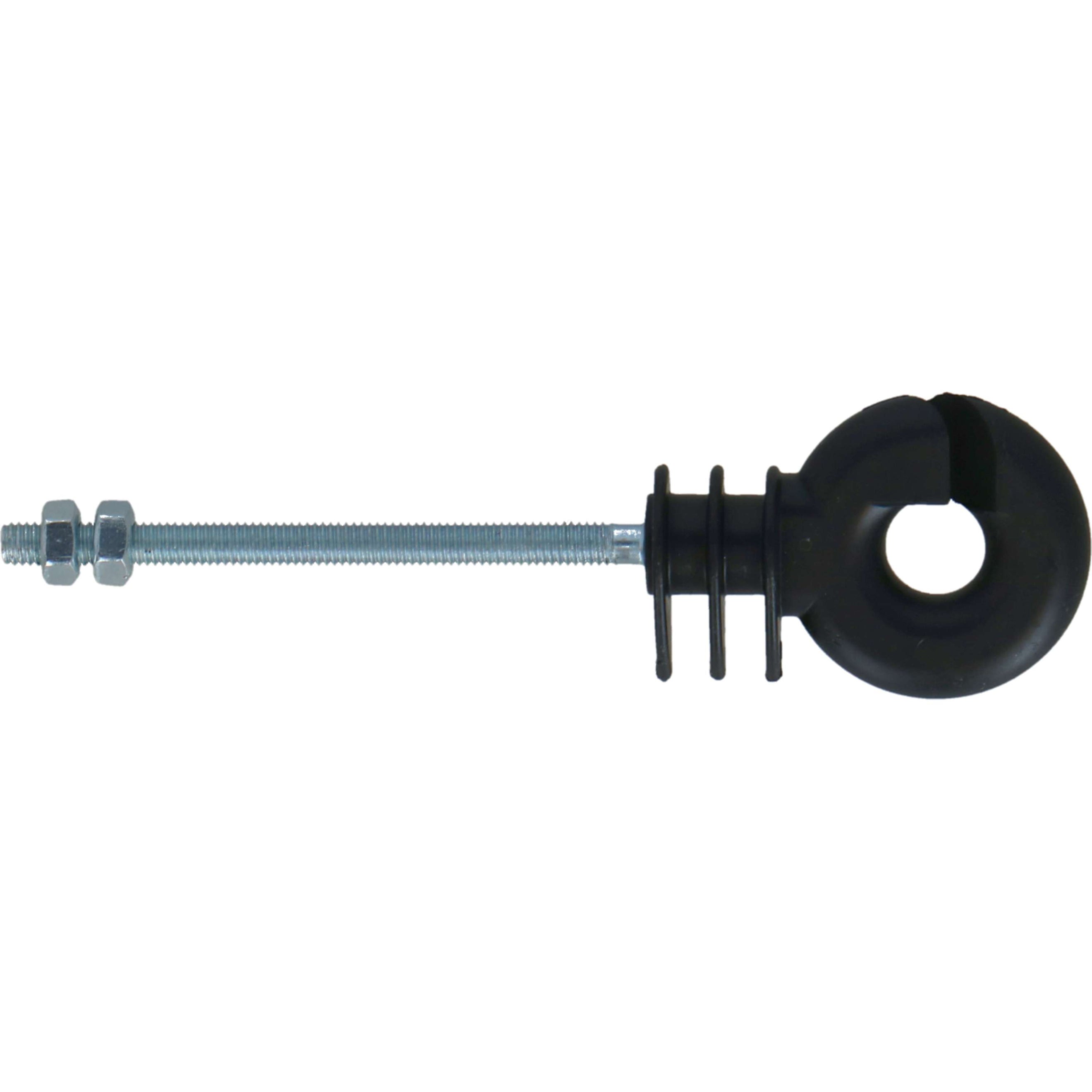 Ako Ringisolator M6 25 Stuks