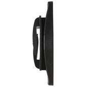 Agradi Power Lintisolator Zwart 10 Stuks